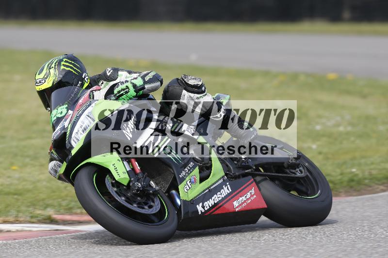 Archiv-2025/07 19.04.2025 Speer Racing ADR/Gruppe rot/125